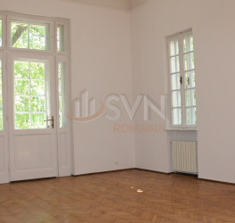 Casa, 9 camere, 730 mp Bucuresti/Kiseleff