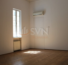 Casa, 9 camere, 730 mp Bucuresti/Kiseleff