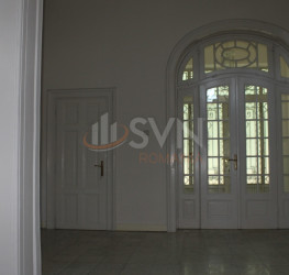 Casa, 9 camere, 730 mp Bucuresti/Kiseleff