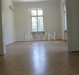 Casa, 9 camere, 730 mp Bucuresti/Kiseleff