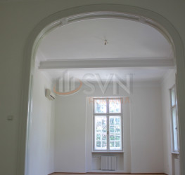 Casa, 9 camere, 730 mp Bucuresti/Kiseleff