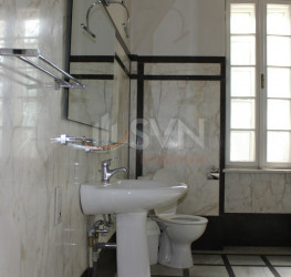 Casa, 9 camere, 730 mp Bucuresti/Kiseleff