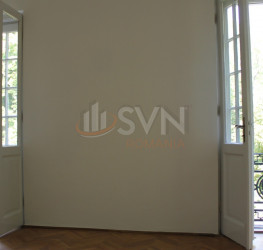 Casa, 9 camere, 730 mp Bucuresti/Kiseleff