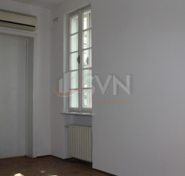 Casa, 9 camere, 730 mp Bucuresti/Kiseleff