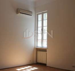 Casa, 9 camere, 730 mp Bucuresti/Kiseleff