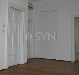 Casa, 9 camere, 730 mp Bucuresti/Kiseleff