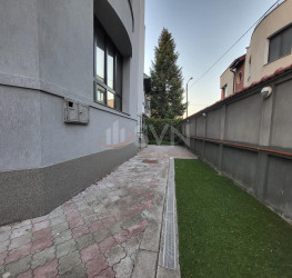 Casa, 9 camere, 750 mp Bucuresti/Cotroceni