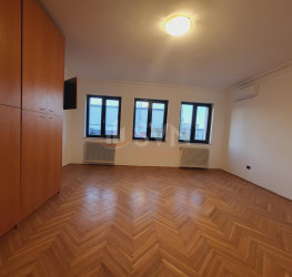 Casa, 9 camere, 750 mp Bucuresti/Cotroceni