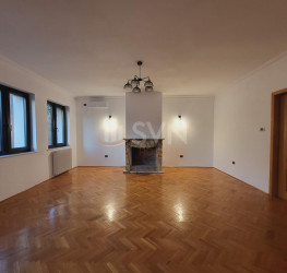 Casa, 9 camere, 750 mp Bucuresti/Cotroceni