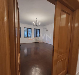 Casa, 9 camere, 750 mp Bucuresti/Cotroceni