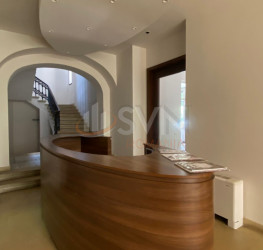 Casa, 9 camere, 820 mp Bucuresti/Armeneasca