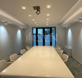 Casa, 9 camere, 820 mp Bucuresti/Armeneasca
