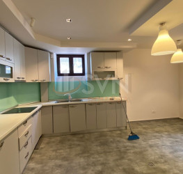 Casa, 9 camere, 820 mp Bucuresti/Armeneasca