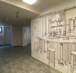 Casa, 9 camere, 820 mp Bucuresti/Armeneasca