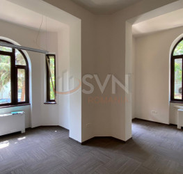 Casa, 9 camere, 820 mp Bucuresti/Armeneasca