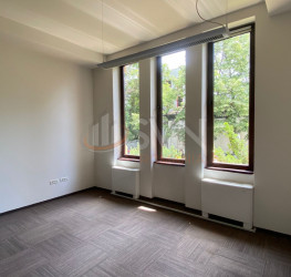 Casa, 9 camere, 820 mp Bucuresti/Armeneasca
