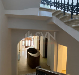 Casa, 9 camere, 820 mp Bucuresti/Armeneasca