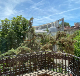 Casa, 9 camere, 820 mp Bucuresti/Armeneasca