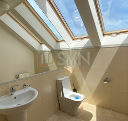 Casa, 9 camere, 820 mp Bucuresti/Armeneasca