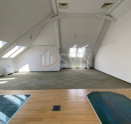 Casa, 9 camere, 820 mp Bucuresti/Armeneasca
