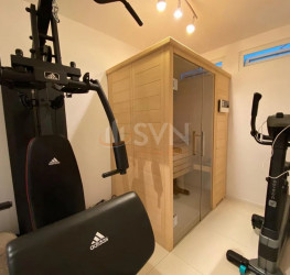 Casa, 9 rooms, 200 mp Bucuresti/Pipera