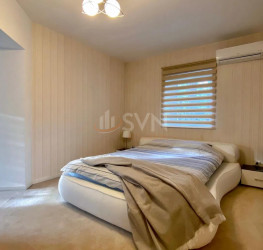 Casa, 9 rooms, 200 mp Bucuresti/Pipera