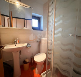 Casa, 9 rooms, 232.15 mp Bucuresti/Pache Protopopescu