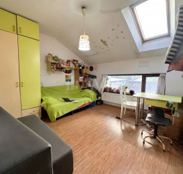 Casa, 9 rooms, 232.15 mp Bucuresti/Pache Protopopescu