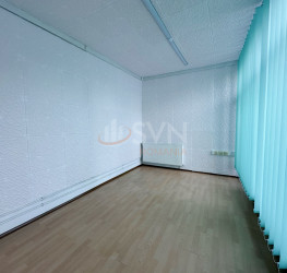 Casa, 9 rooms, 232.15 mp Bucuresti/Pache Protopopescu