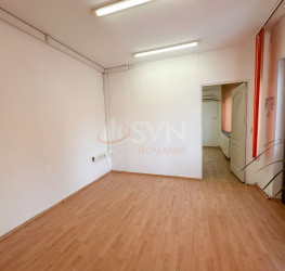 Casa, 9 rooms, 232.15 mp Bucuresti/Pache Protopopescu