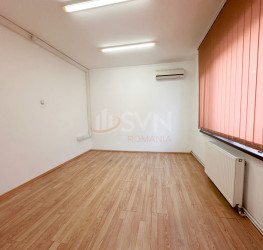 Casa, 9 rooms, 232.15 mp Bucuresti/Pache Protopopescu