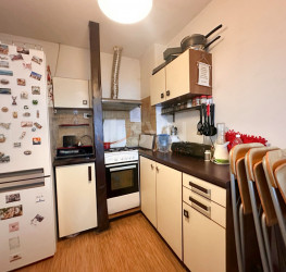 Casa, 9 rooms, 232.15 mp Bucuresti/Pache Protopopescu