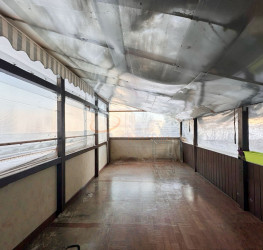 Casa, 9 rooms, 232.15 mp Bucuresti/Pache Protopopescu