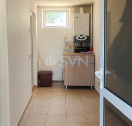 Casa, 9 rooms, 264 mp Bucuresti/Baneasa