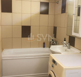 Casa, 9 rooms, 264 mp Bucuresti/Baneasa