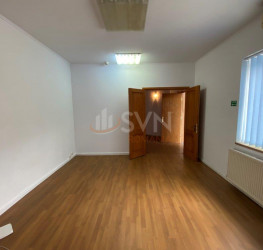 Casa, 9 rooms, 275 mp Bucuresti/Banu Manta