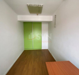 Casa, 9 rooms, 275 mp Bucuresti/Banu Manta