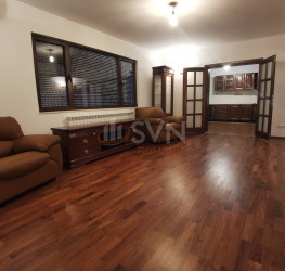 Casa, 9 rooms, 320 mp Bucuresti/Turda