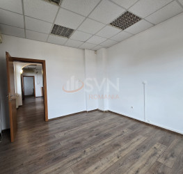 Casa, 9 rooms, 320 mp Bucuresti/Dacia