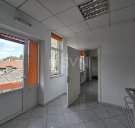 Casa, 9 rooms, 320 mp Bucuresti/Dacia
