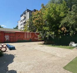 Casa, 9 rooms, 325 mp Bucuresti/Timpuri Noi