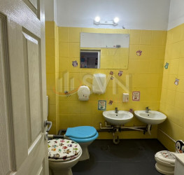 Casa, 9 rooms, 325 mp Bucuresti/Timpuri Noi