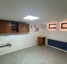 Casa, 9 rooms, 325 mp Bucuresti/Timpuri Noi