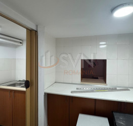 Casa, 9 rooms, 325 mp Bucuresti/Timpuri Noi