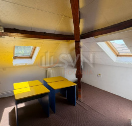 Casa, 9 rooms, 325 mp Bucuresti/Timpuri Noi