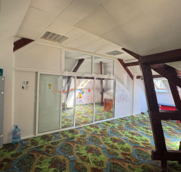 Casa, 9 rooms, 325 mp Bucuresti/Timpuri Noi