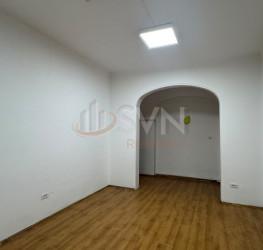 Casa, 9 rooms, 325 mp Bucuresti/Timpuri Noi
