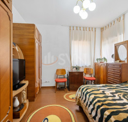 Casa, 9 rooms, 330 mp Ilfov/Corbeanca