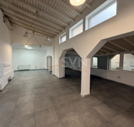 Casa, 9 rooms, 344 mp Bucuresti/Eminescu