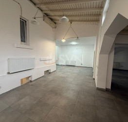 Casa, 9 rooms, 344 mp Bucuresti/Eminescu